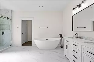 185 Gadson Dr, Fayetteville, GA 30214 - Photo 25