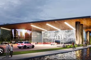 185 Gadson Dr, Fayetteville, GA 30214 - Photo 43