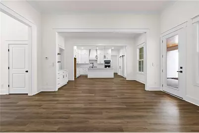 185 Gadson Drive, Fayetteville, GA 30214 - Photo 7