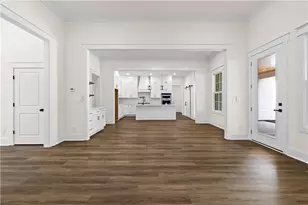 185 Gadson Dr, Fayetteville, GA 30214 - Photo 7