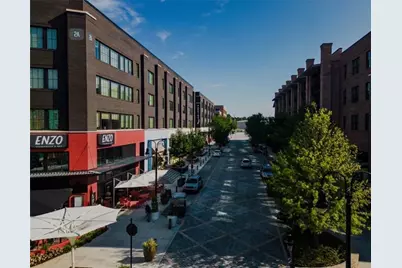 185 Gadson Drive, Fayetteville, GA 30214 - Photo 45