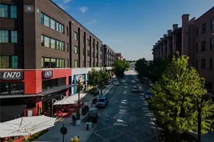 185 Gadson Dr, Fayetteville, GA 30214 - Photo 45