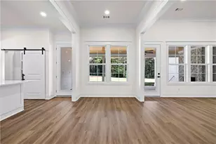 185 Gadson Dr, Fayetteville, GA 30214 - Photo 17