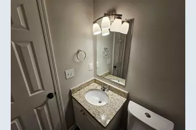 333 Fallview Drive, McDonough, GA 30253 - Photo 21