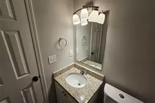 333 Fallview Dr, McDonough, GA 30253 - Photo 21