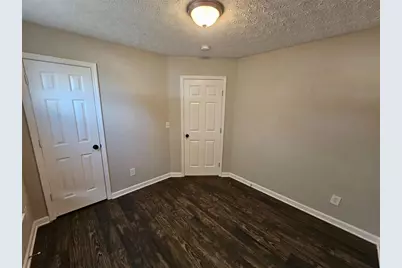 333 Fallview Drive, McDonough, GA 30253 - Photo 19