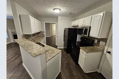 333 Fallview Drive, McDonough, GA 30253 - Photo 9