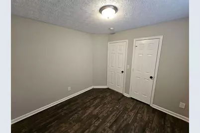 333 Fallview Drive, McDonough, GA 30253 - Photo 17