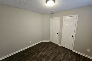 333 Fallview Dr, McDonough, GA 30253 - Photo 17