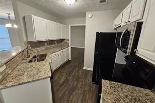 333 Fallview Dr, McDonough, GA 30253 - Photo 11