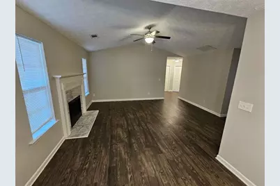 333 Fallview Drive, McDonough, GA 30253 - Photo 5