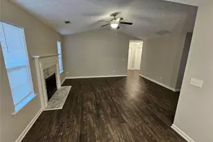 333 Fallview Dr, McDonough, GA 30253 - Photo 5