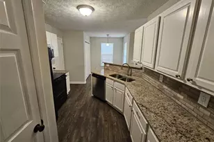 333 Fallview Dr, McDonough, GA 30253 - Photo 13