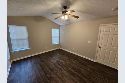 333 Fallview Drive, McDonough, GA 30253 - Photo 23