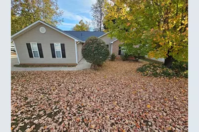 333 Fallview Drive, McDonough, GA 30253 - Photo 29