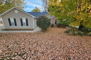 333 Fallview Dr, McDonough, GA 30253 - Photo 29