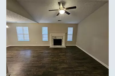 333 Fallview Drive, McDonough, GA 30253 - Photo 3