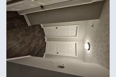 333 Fallview Drive, McDonough, GA 30253 - Photo 15