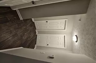 333 Fallview Dr, McDonough, GA 30253 - Photo 15