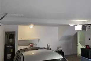 1086 Village Rd, Stone Mountain, GA 30088 - Photo 9