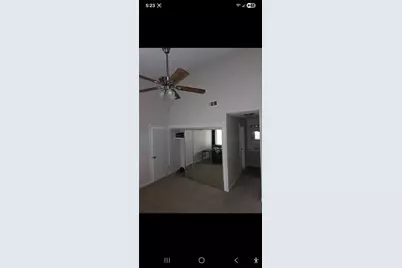 1086 Village Road, Stone Mountain, GA 30088 - Photo 19