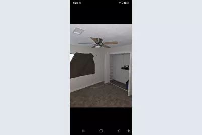 1086 Village Road, Stone Mountain, GA 30088 - Photo 17