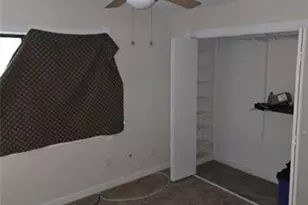 1086 Village Rd, Stone Mountain, GA 30088 - Photo 17