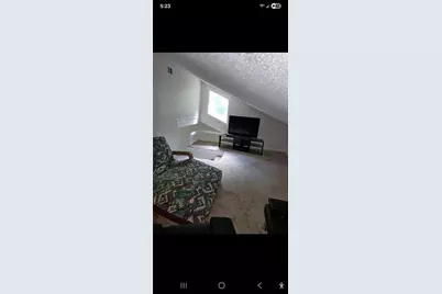 1086 Village Road, Stone Mountain, GA 30088 - Photo 21