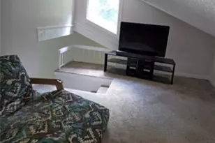 1086 Village Rd, Stone Mountain, GA 30088 - Photo 21