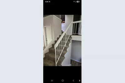 1086 Village Road, Stone Mountain, GA 30088 - Photo 11