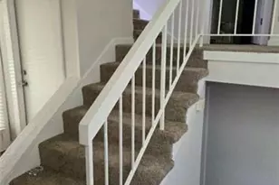 1086 Village Rd, Stone Mountain, GA 30088 - Photo 11