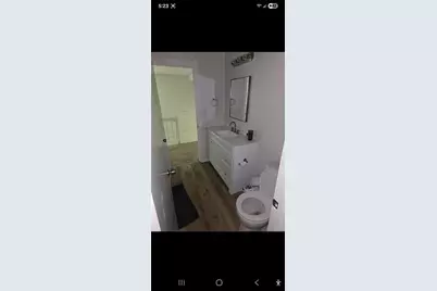 1086 Village Road, Stone Mountain, GA 30088 - Photo 15