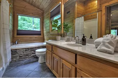 896 Navaho Way, Ellijay, GA 30540 - Photo 29