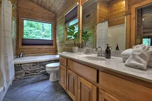 896 Navaho Way, Ellijay, GA 30540 - Photo 29