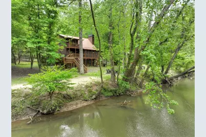 896 Navaho Way, Ellijay, GA 30540 - Photo 1