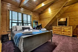 896 Navaho Way, Ellijay, GA 30540 - Photo 25