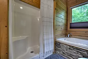 896 Navaho Way, Ellijay, GA 30540 - Photo 31