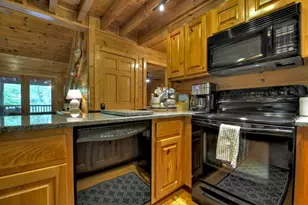 896 Navaho Way, Ellijay, GA 30540 - Photo 13