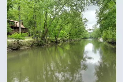 896 Navaho Way, Ellijay, GA 30540 - Photo 3