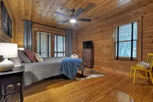 896 Navaho Way, Ellijay, GA 30540 - Photo 21