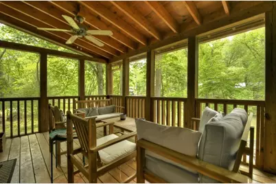 896 Navaho Way, Ellijay, GA 30540 - Photo 17