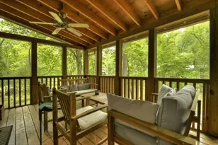 896 Navaho Way, Ellijay, GA 30540 - Photo 17