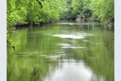 896 Navaho Way, Ellijay, GA 30540 - Photo 59