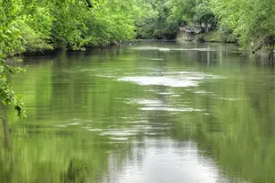 896 Navaho Way, Ellijay, GA 30540 - Photo 59