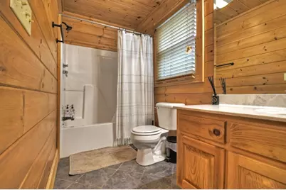 896 Navaho Way, Ellijay, GA 30540 - Photo 23