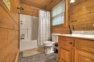 896 Navaho Way, Ellijay, GA 30540 - Photo 23