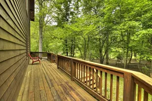 896 Navaho Way, Ellijay, GA 30540 - Photo 19