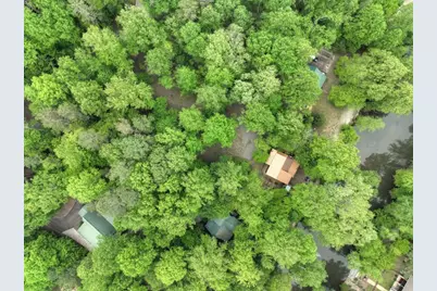 896 Navaho Way, Ellijay, GA 30540 - Photo 57