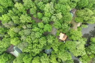 896 Navaho Way, Ellijay, GA 30540 - Photo 57