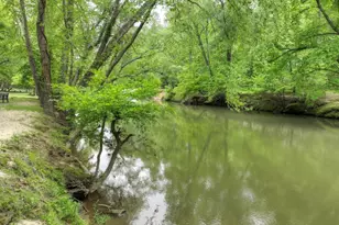 896 Navaho Way, Ellijay, GA 30540 - Photo 41